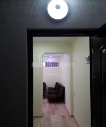 Mənzil 35 m² - Yusuf Kobaladze, Batumi, Gürcüstan