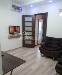 Mənzil 35 m² - Yusuf Kobaladze, Batumi, Gürcüstan