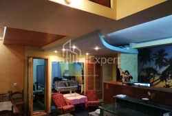 Mənzil 76 m² - Yurievskaya, Batumi, Gürcüstan