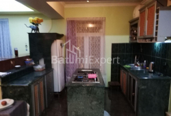 Mənzil 3-комн 76 m² - Yurievskaya, Batumi