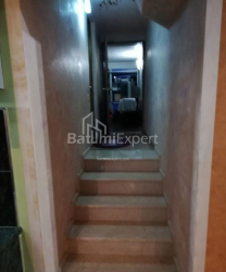 Mənzil 76 m² - Yurievskaya, Batumi, Gürcüstan