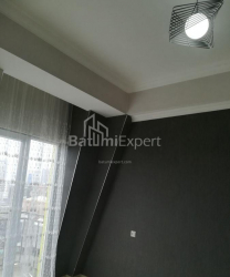 Mənzil 48 m² - Qalaktion Tabidze, Batumi, Gürcüstan