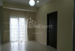 Mənzil 48 m² - Qalaktion Tabidze, Batumi, Gürcüstan