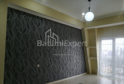Mənzil 48 m² - Qalaktion Tabidze, Batumi, Gürcüstan