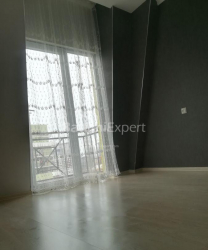 Mənzil 48 m² - Qalaktion Tabidze, Batumi, Gürcüstan