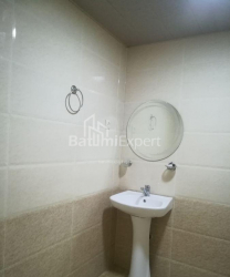 Mənzil 2-комн 48 m² - Qalaktion Tabidze, Batumi