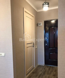 Mənzil 40 m² - Yusuf Kobaladze, Batumi, Gürcüstan