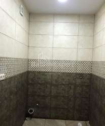 Mənzil 2-комн 40 m² - Yusuf Kobaladze, Batumi