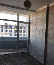 Mənzil 40 m² - Yusuf Kobaladze, Batumi, Gürcüstan