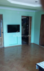 Mənzil 6-комн 125 m² - Petra Melikişvili, Batumi