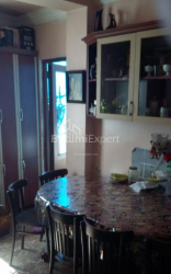 Mənzil 6-комн 125 m² - Petra Melikişvili, Batumi