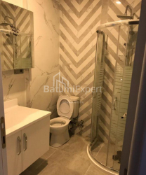 Mənzil 55 m² - Yurievskaya, Batumi, Gürcüstan