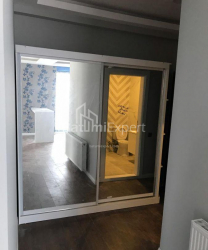 Mənzil 2-комн 55 m² - Yurievskaya, Batumi