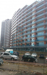 Mənzil 55 m² - Yurievskaya, Batumi, Gürcüstan