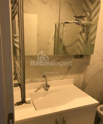 Mənzil 55 m² - Yurievskaya, Batumi, Gürcüstan