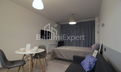 Mənzil 31 m² - Zuraba Qorqiladze, Batumi, Gürcüstan