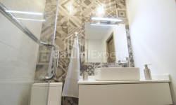 Mənzil 1-комн 31 m² - Zuraba Qorqiladze, Batumi