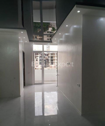 Mənzil 73 m² - Yusuf Kobaladze, Batumi, Gürcüstan