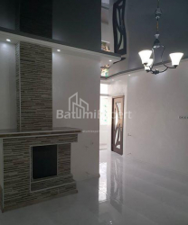 Mənzil 3-комн 73 m² - Yusuf Kobaladze, Batumi