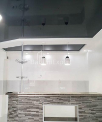 Mənzil 73 m² - Yusuf Kobaladze, Batumi, Gürcüstan
