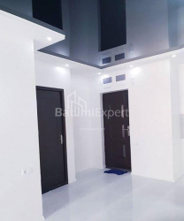 Mənzil 3-комн 73 m² - Yusuf Kobaladze, Batumi