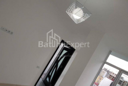 Mənzil 3-комн 73 m² - Yusuf Kobaladze, Batumi