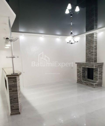 Mənzil 3-комн 73 m² - Yusuf Kobaladze, Batumi