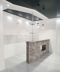 Mənzil 73 m² - Yusuf Kobaladze, Batumi, Gürcüstan