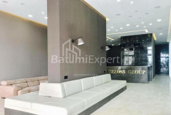 Mənzil 52 m² - Şerif Ximşiaşvili, Batumi, Gürcüstan