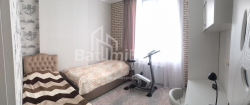 Mənzil 2-комн 52 m² - Şerif Ximşiaşvili, Batumi
