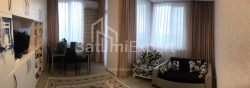 Mənzil 2-комн 52 m² - Şerif Ximşiaşvili, Batumi