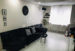 Mənzil 55 m² - Alexandra Griboedova, Batumi, Gürcüstan