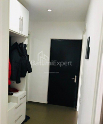Mənzil 55 m² - Alexandra Griboedova, Batumi, Gürcüstan