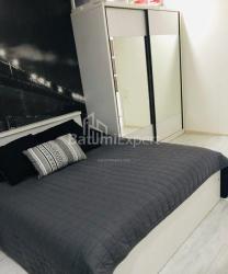 Mənzil 55 m² - Alexandra Griboedova, Batumi, Gürcüstan