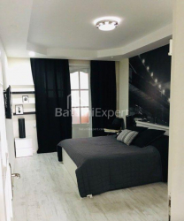 Mənzil 55 m² - Alexandra Griboedova, Batumi, Gürcüstan