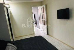 Mənzil 2-комн 55 m² - Alexandra Griboedova, Batumi