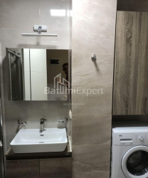 Mənzil 34 m² - Şerif Ximşiaşvili, Batumi, Gürcüstan