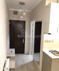 Mənzil 34 m² - Şerif Ximşiaşvili, Batumi, Gürcüstan