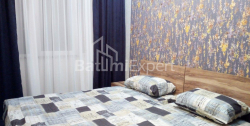 Mənzil 72 m² - Yurievskaya, Batumi, Gürcüstan