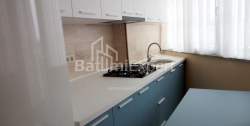 Mənzil 3-комн 72 m² - Yurievskaya, Batumi