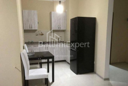 Mənzil 70 m² - Zuraba Qorqiladze, Batumi, Gürcüstan