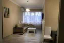 Mənzil 3-комн 70 m² - Zuraba Qorqiladze, Batumi