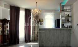 Mənzil 3-комн 62 m² - Rustaveli, Batumi