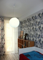 Mənzil 62 m² - Rustaveli, Batumi, Gürcüstan