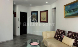 Mənzil 62 m² - Rustaveli, Batumi, Gürcüstan