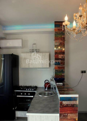 Mənzil 62 m² - Rustaveli, Batumi, Gürcüstan