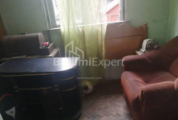 Mənzil 2-комн 64 m² - Vaxtanq Qorqasali, Batumi