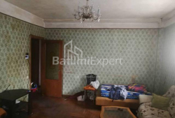Mənzil 2-комн 64 m² - Vaxtanq Qorqasali, Batumi