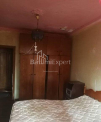 Mənzil 2-комн 64 m² - Vaxtanq Qorqasali, Batumi