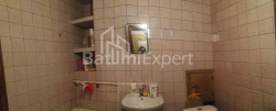 Mənzil 2-комн 64 m² - Vaxtanq Qorqasali, Batumi